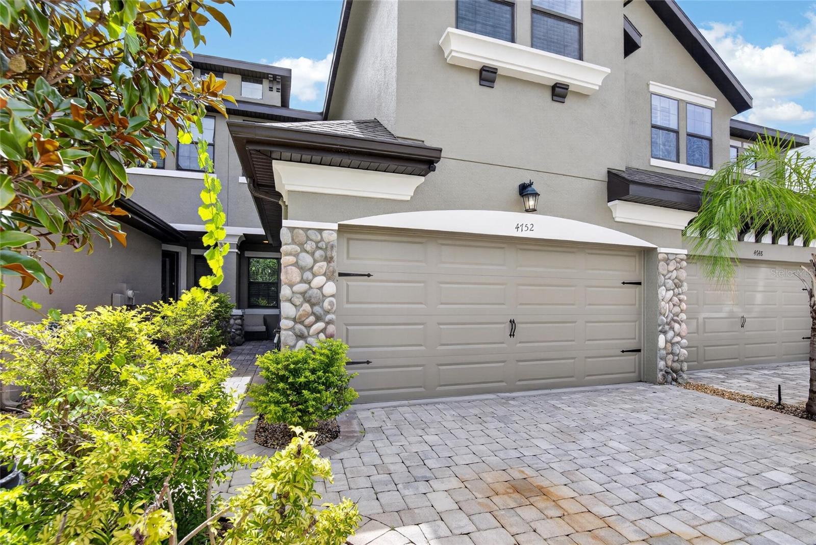 4752 Wandering Way Property Photo 2