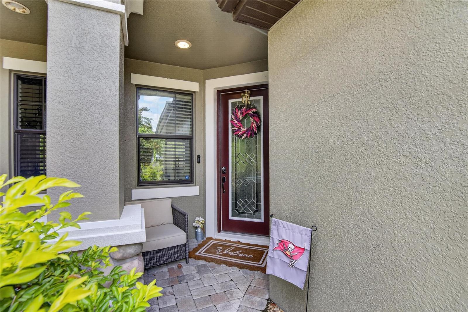 4752 Wandering Way Property Photo 3