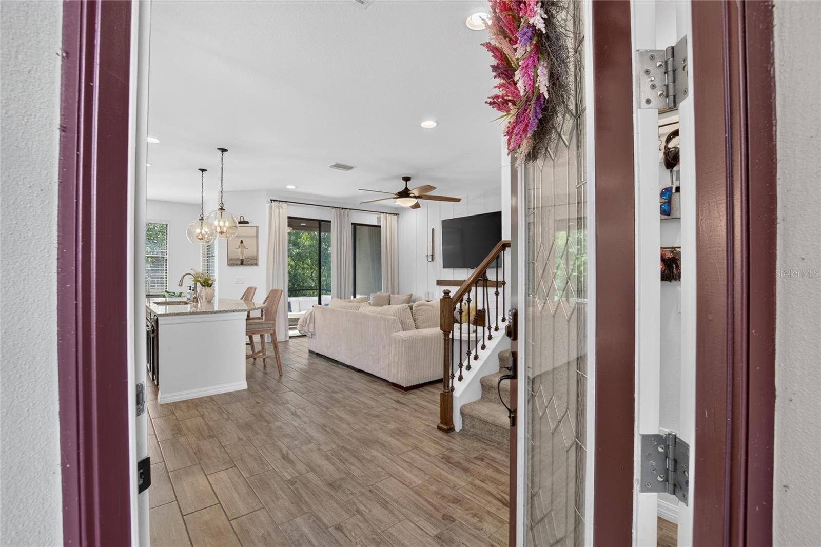 4752 Wandering Way Property Photo 4