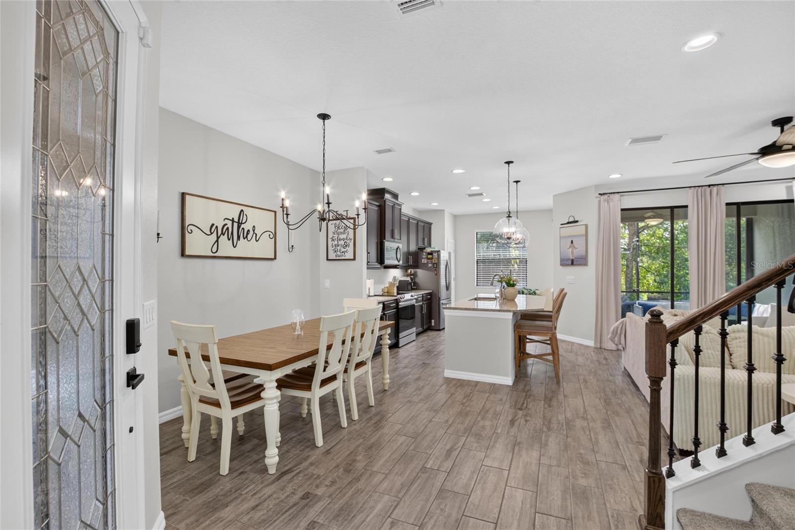 4752 Wandering Way Property Photo 5