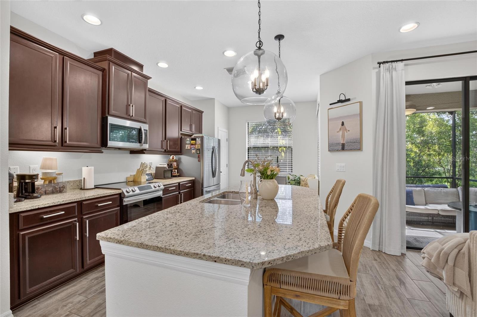 4752 Wandering Way Property Photo 9