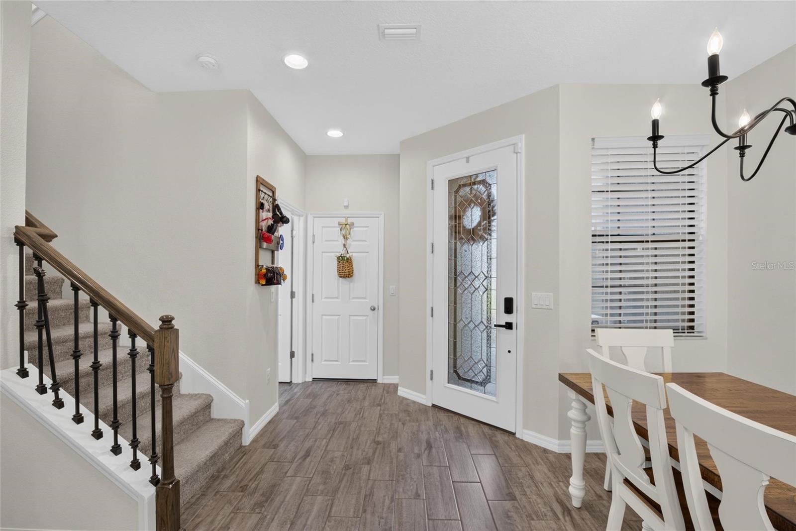 4752 Wandering Way Property Photo 13