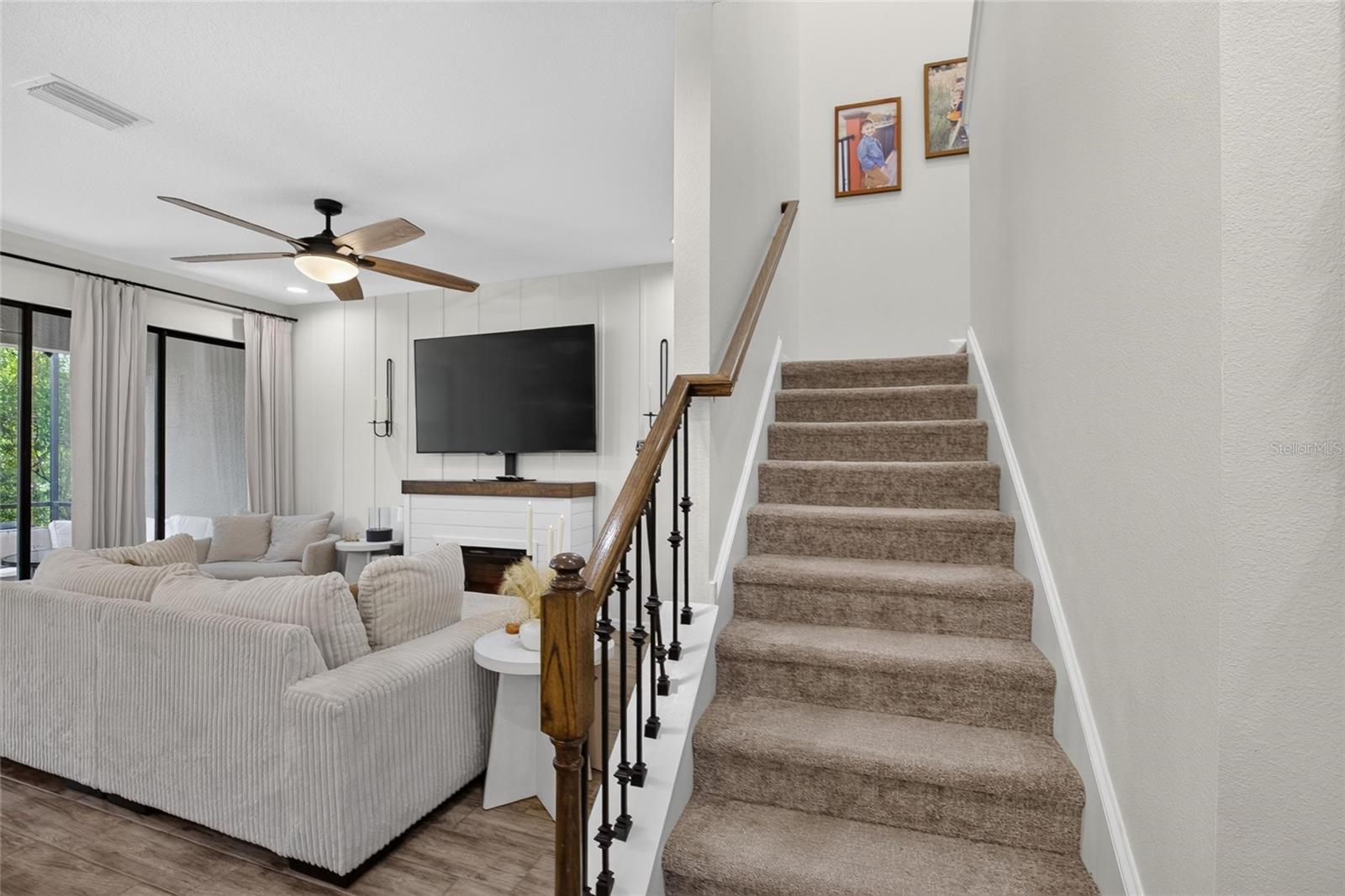 4752 Wandering Way Property Photo 14