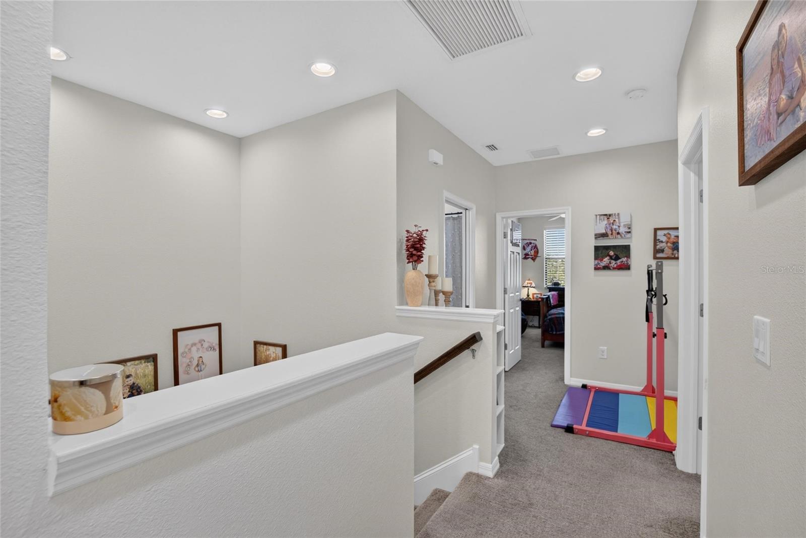 4752 Wandering Way Property Photo 16