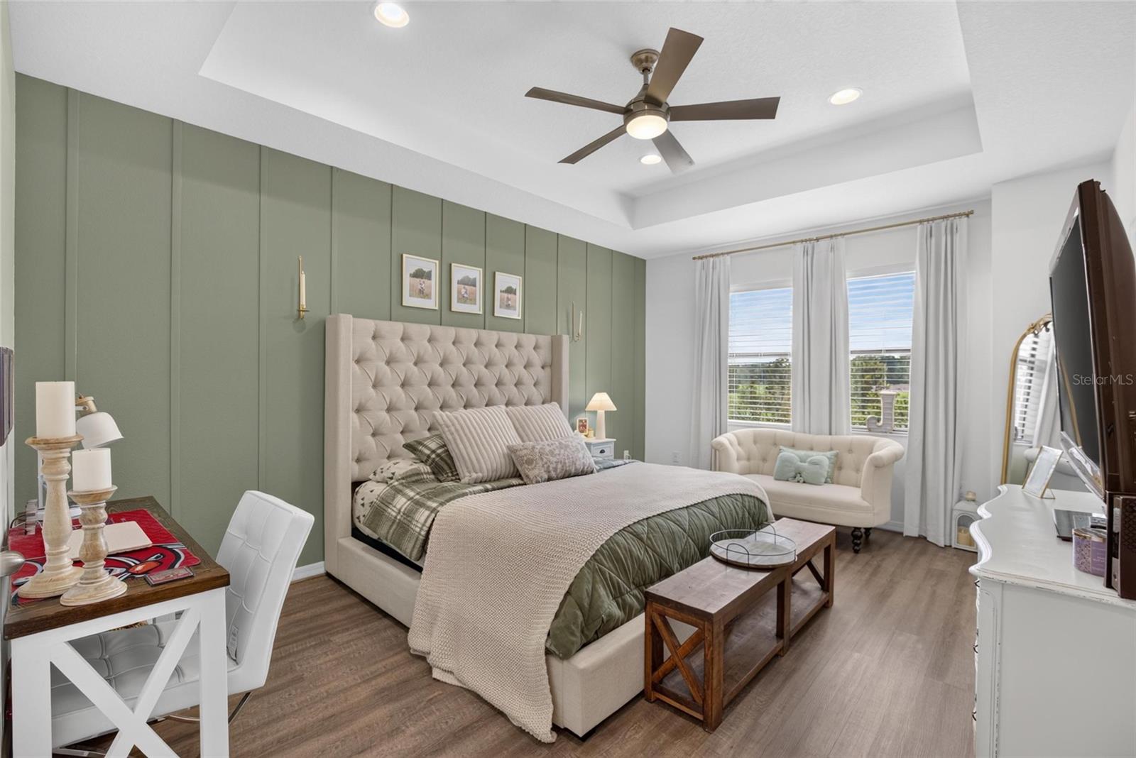 4752 Wandering Way Property Photo 17