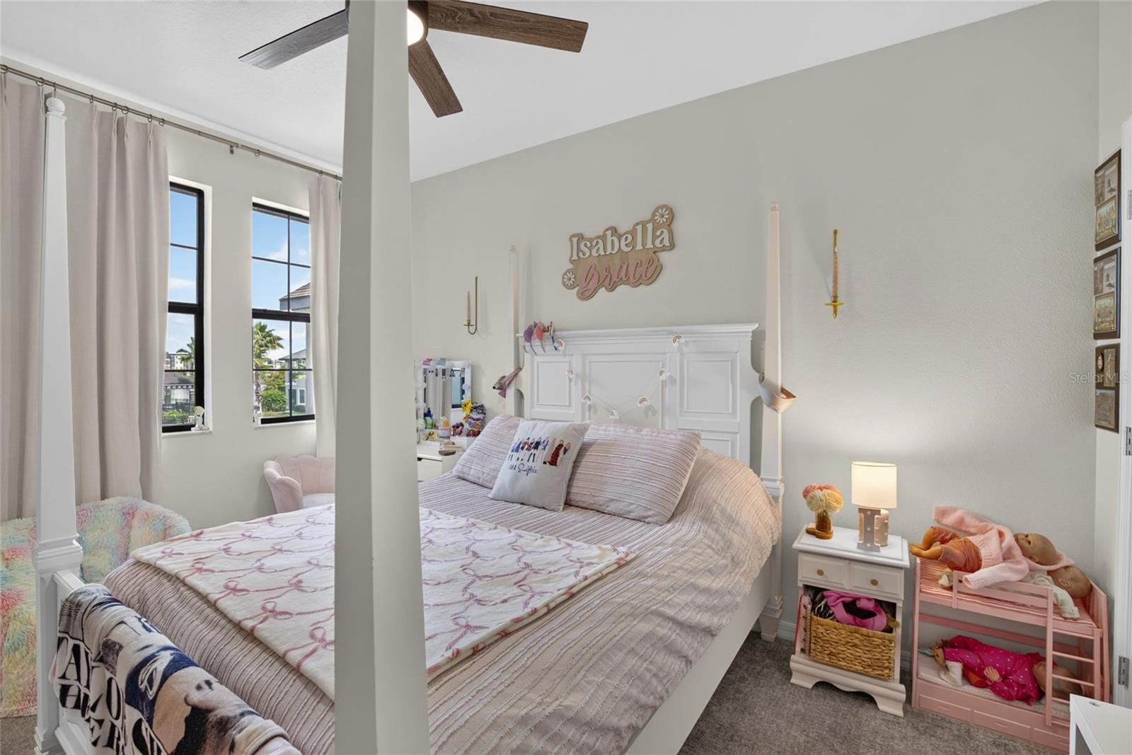 4752 Wandering Way Property Photo 21