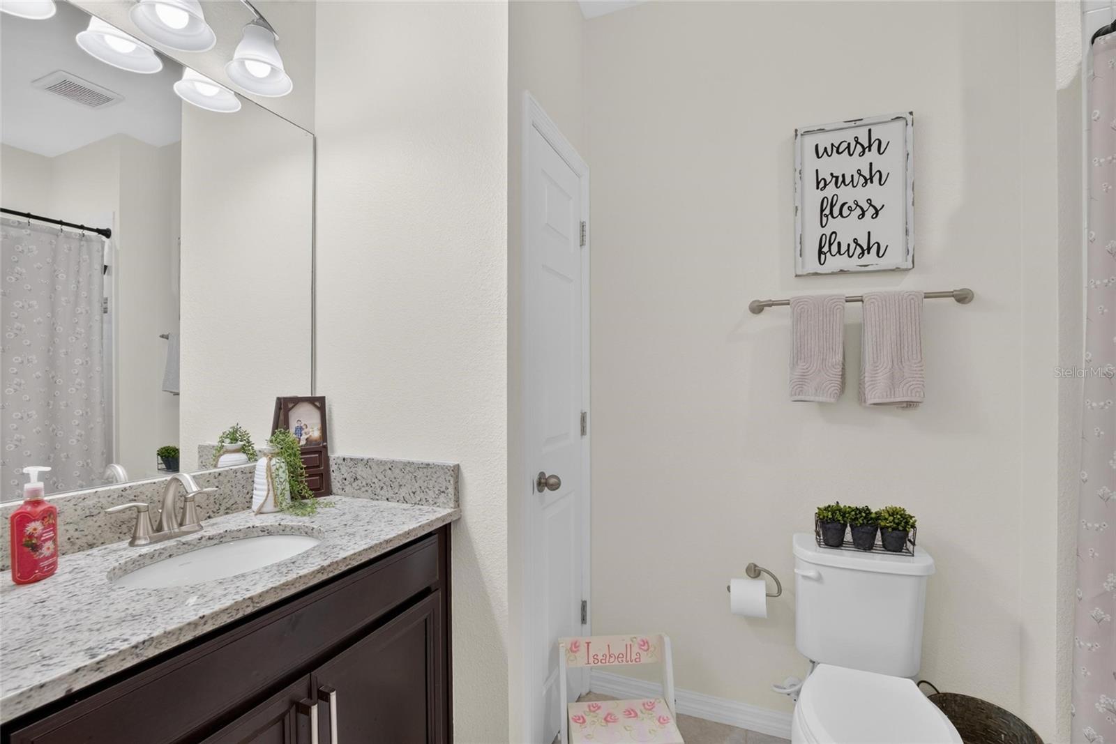 4752 Wandering Way Property Photo 23