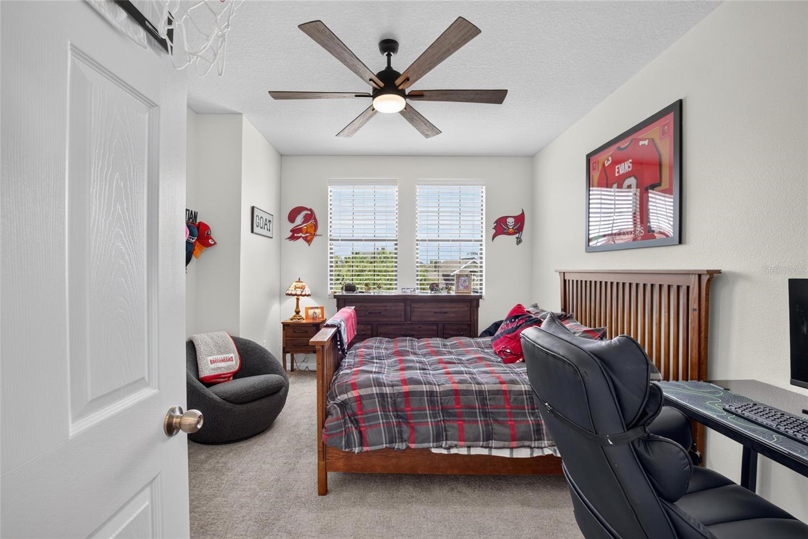 4752 Wandering Way Property Photo 25
