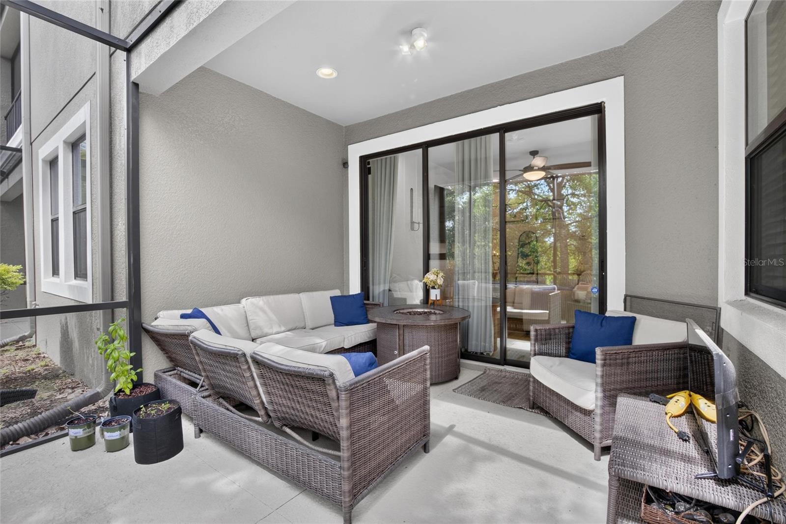4752 Wandering Way Property Photo 28