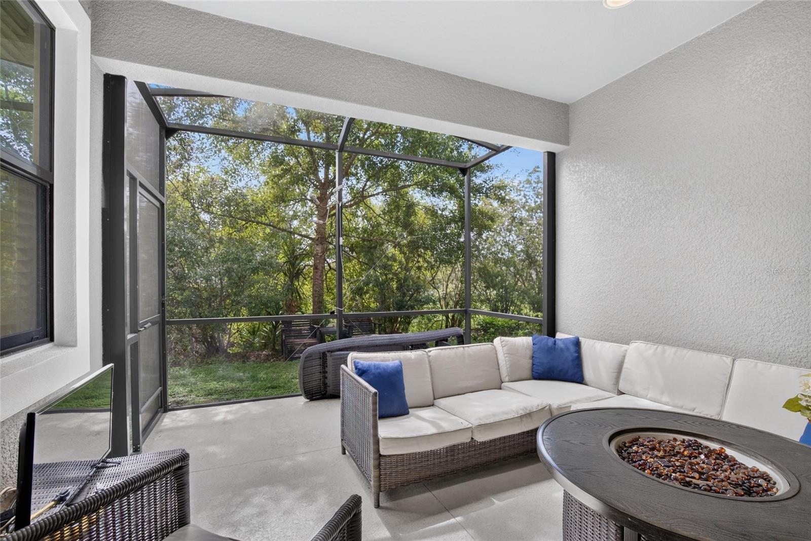 4752 Wandering Way Property Photo 30