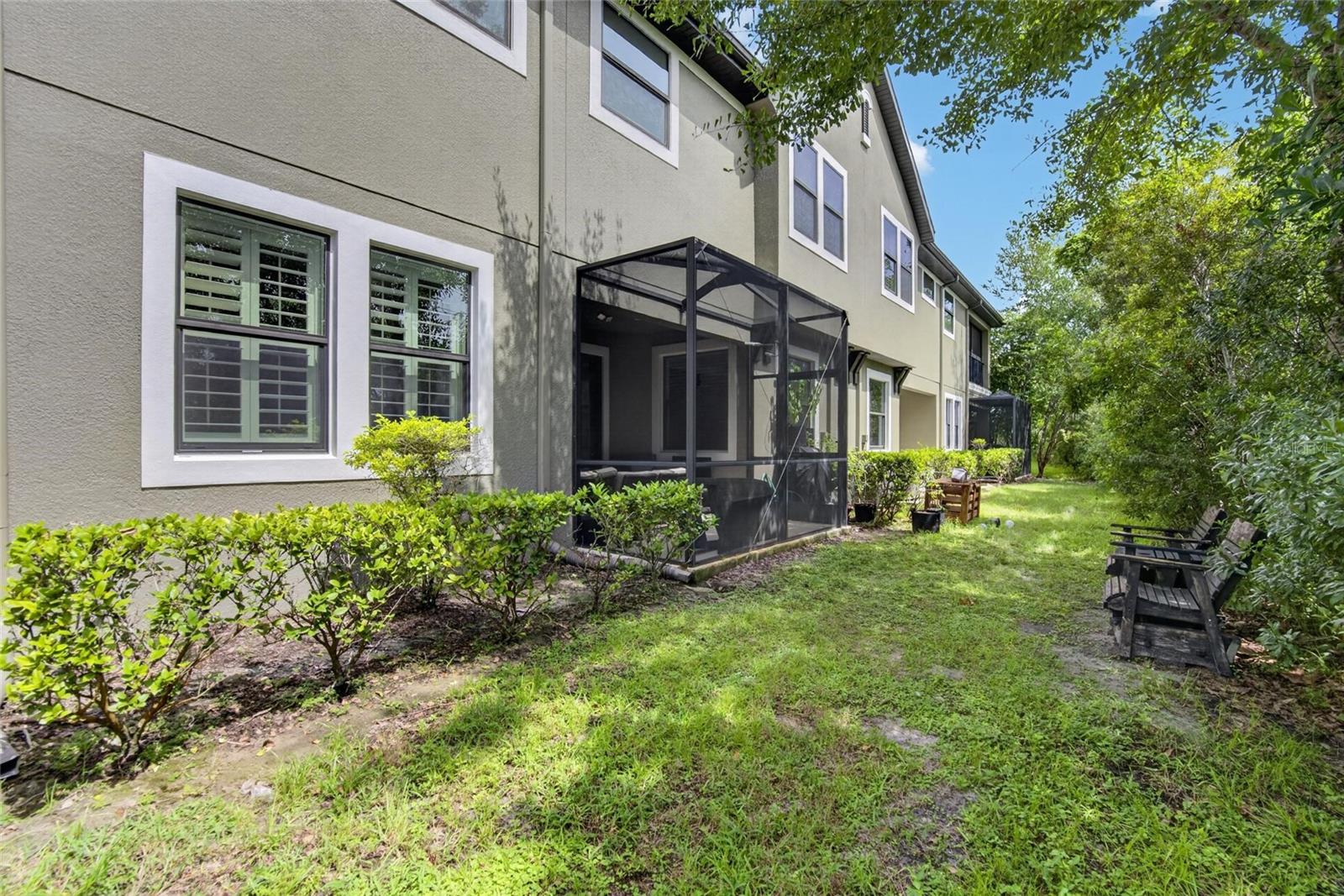 4752 Wandering Way Property Photo 31