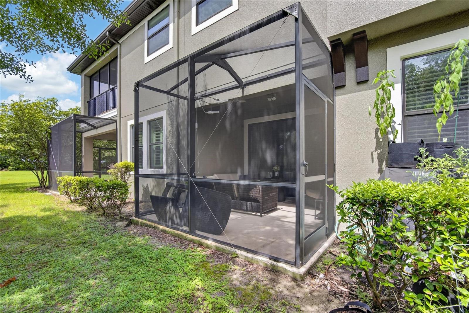 4752 Wandering Way Property Photo 32