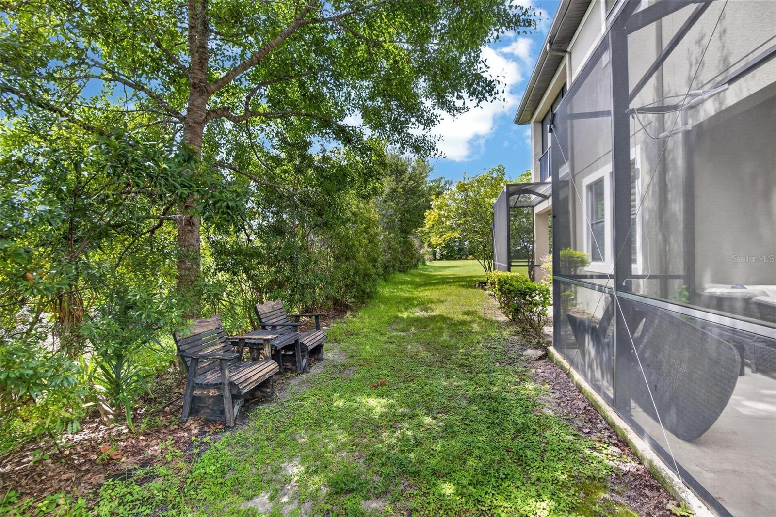 4752 Wandering Way Property Photo 33