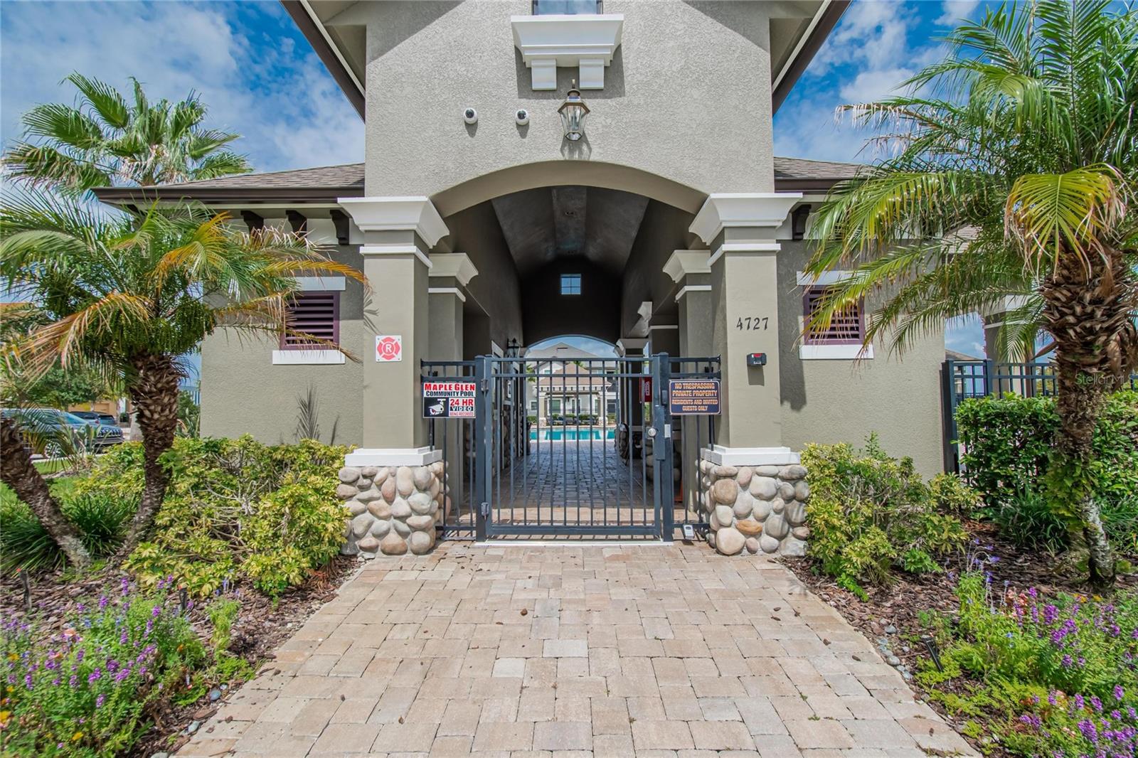 4752 Wandering Way Property Photo 34