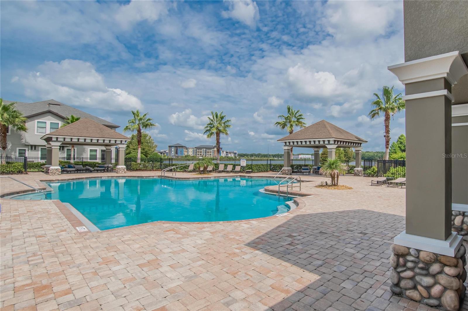 4752 Wandering Way Property Photo 35