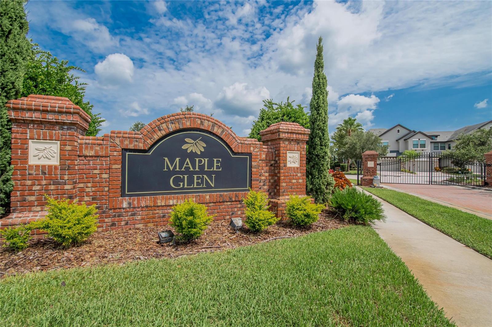 4752 Wandering Way Property Photo 41