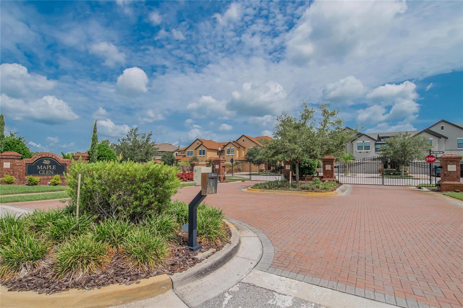 4752 Wandering Way Property Photo 42