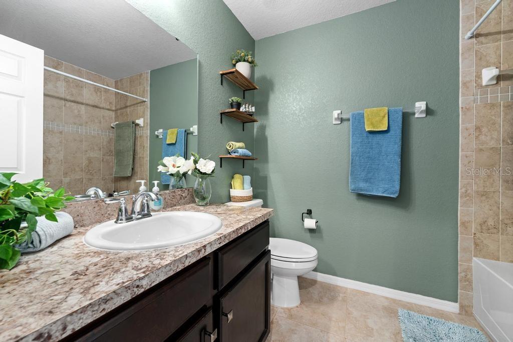 10427 Rivercrest Dr Property Photo 20
