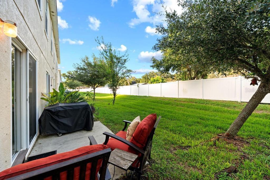 10427 Rivercrest Dr Property Photo 22