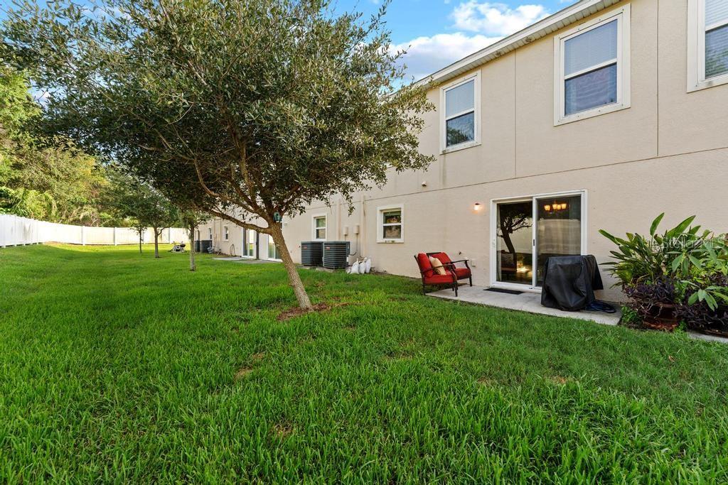 10427 Rivercrest Dr Property Photo 23