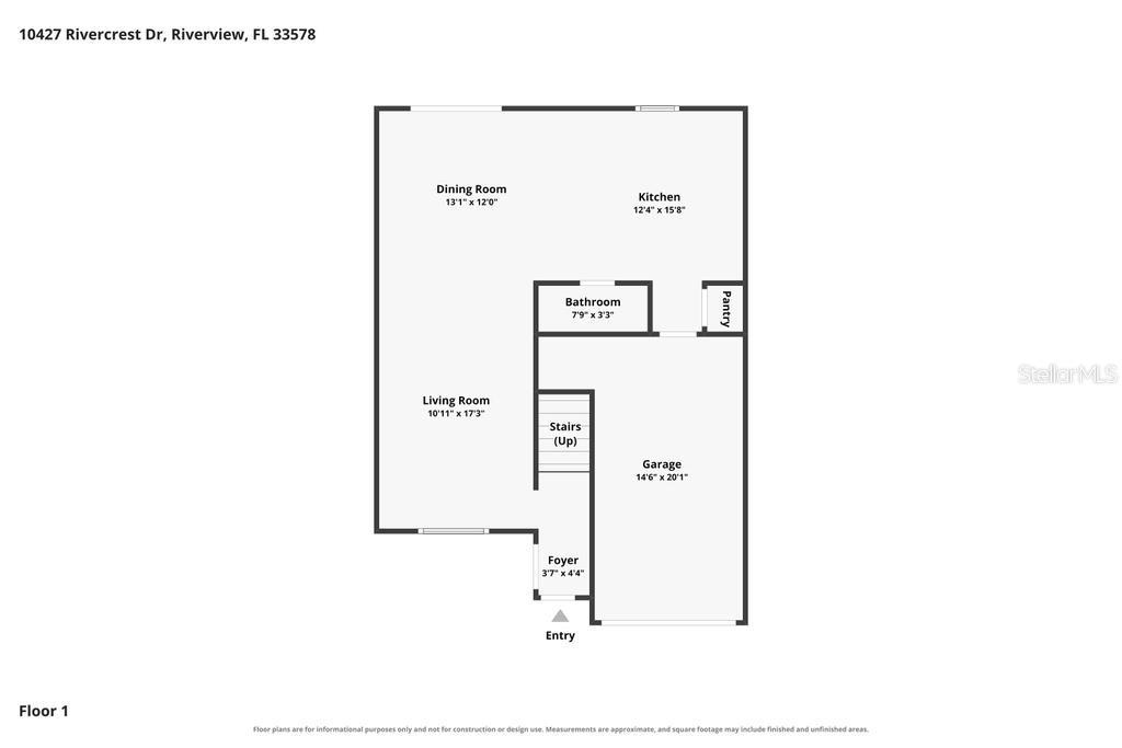 10427 Rivercrest Dr Property Photo 28