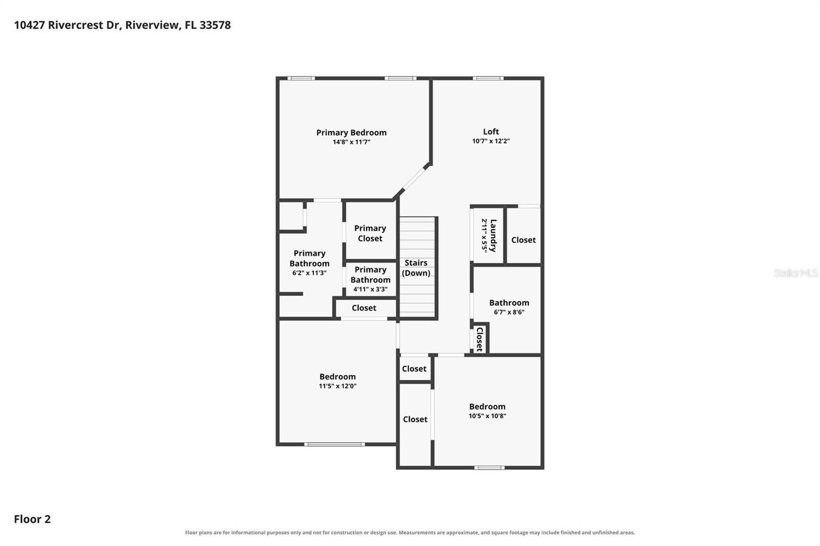 10427 Rivercrest Dr Property Photo 29