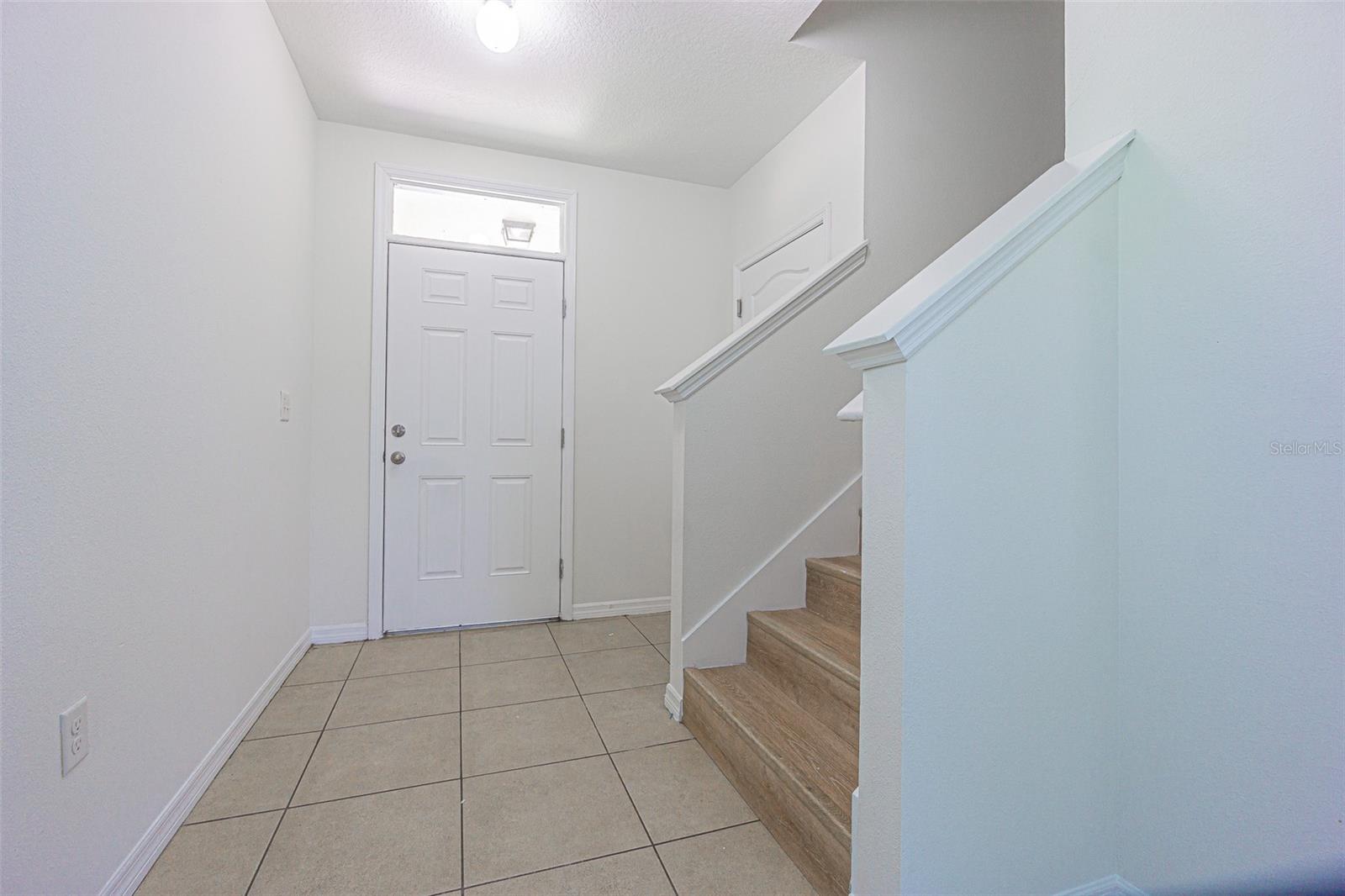 10536 Whispering Hammock Dr Property Photo 9