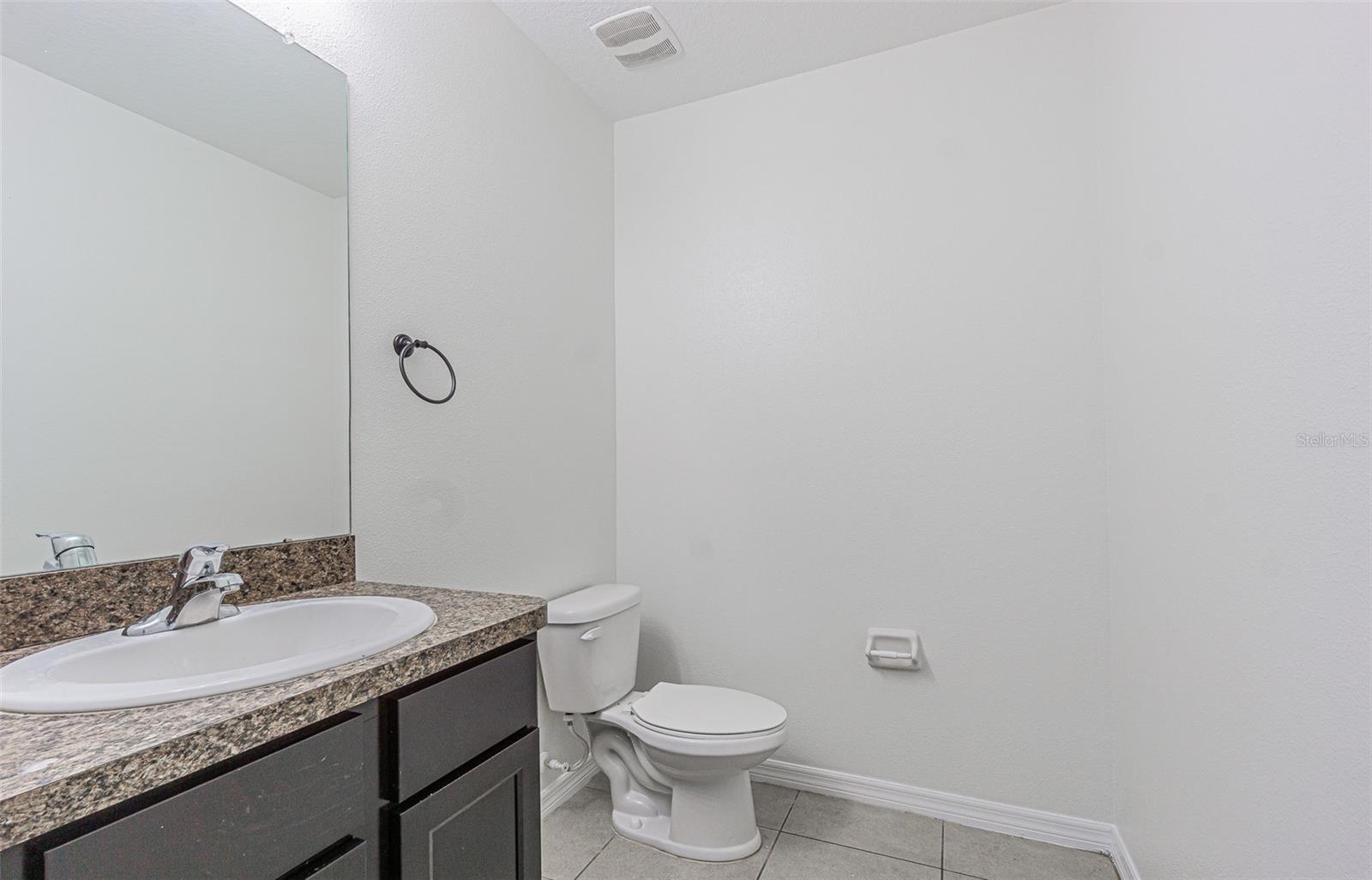 10536 Whispering Hammock Dr Property Photo 10