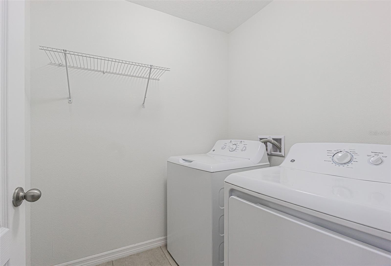 10536 Whispering Hammock Dr Property Photo 12