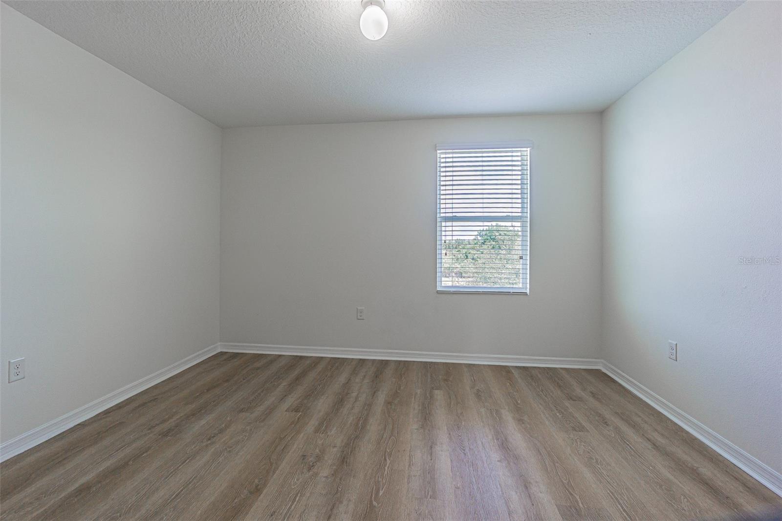 10536 Whispering Hammock Dr Property Photo 13