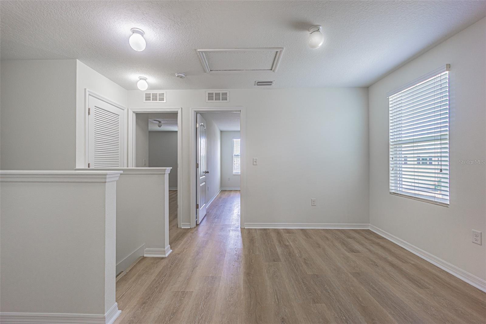10536 Whispering Hammock Dr Property Photo 15