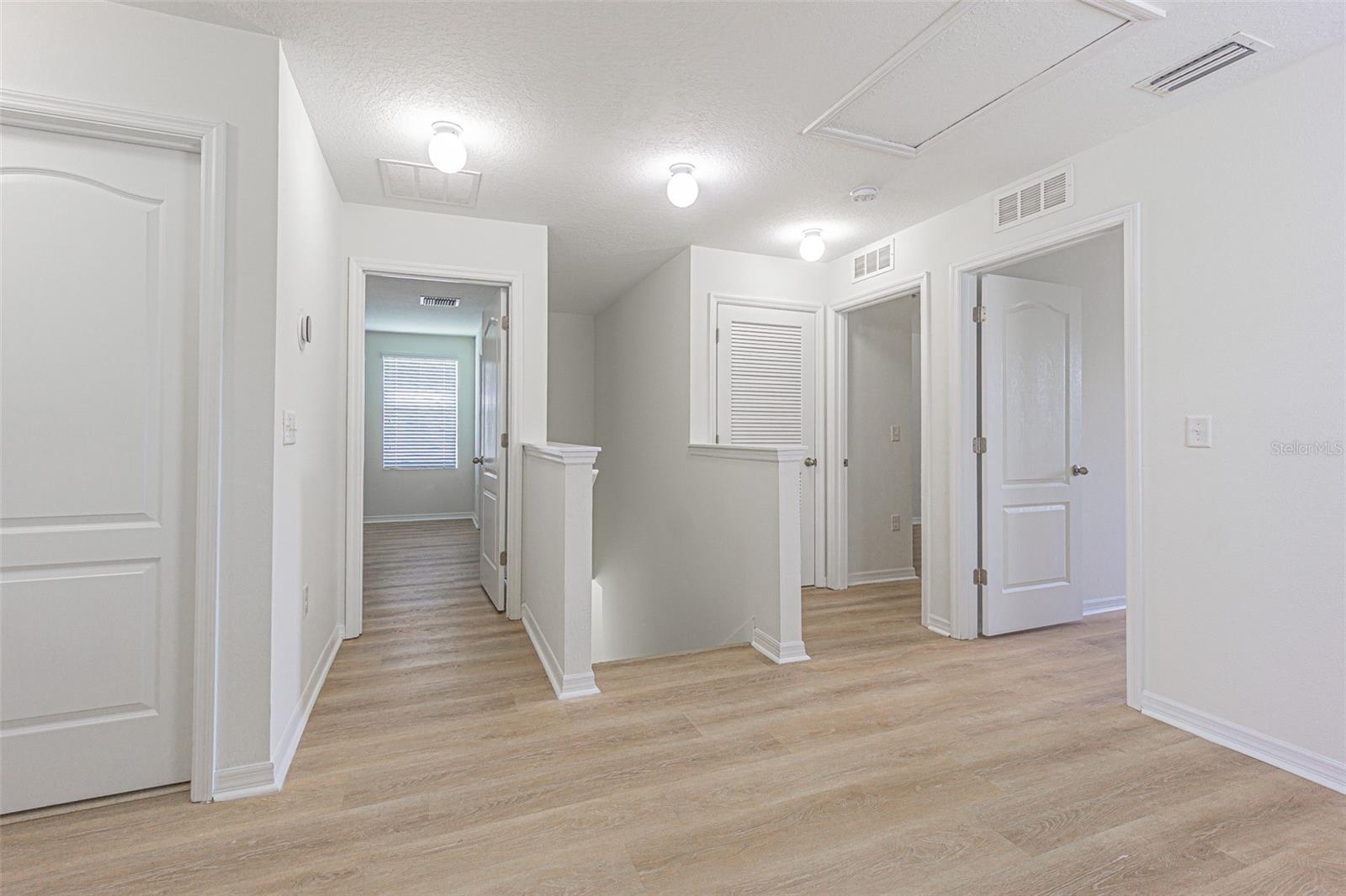 10536 Whispering Hammock Dr Property Photo 16
