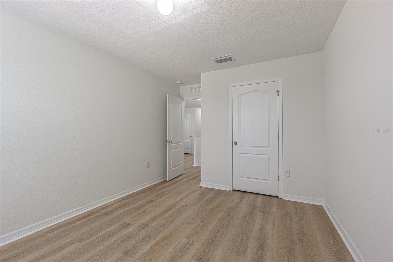 10536 Whispering Hammock Dr Property Photo 19