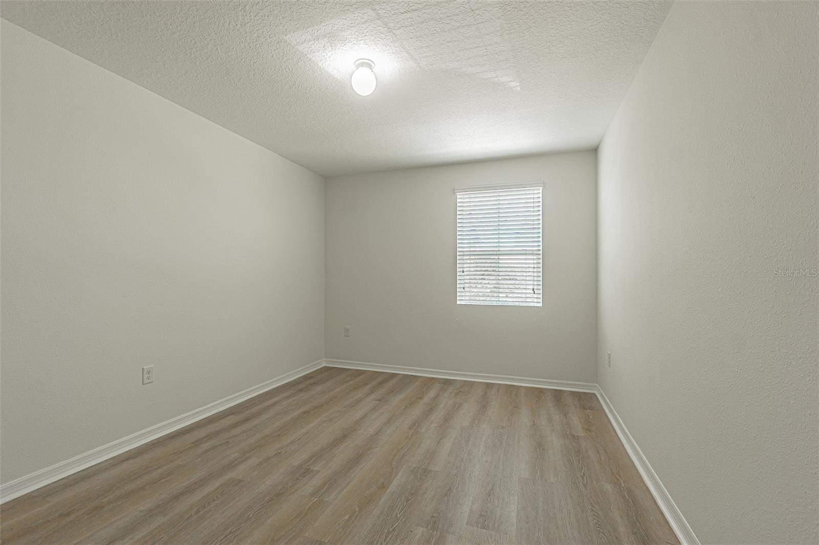 10536 Whispering Hammock Dr Property Photo 20