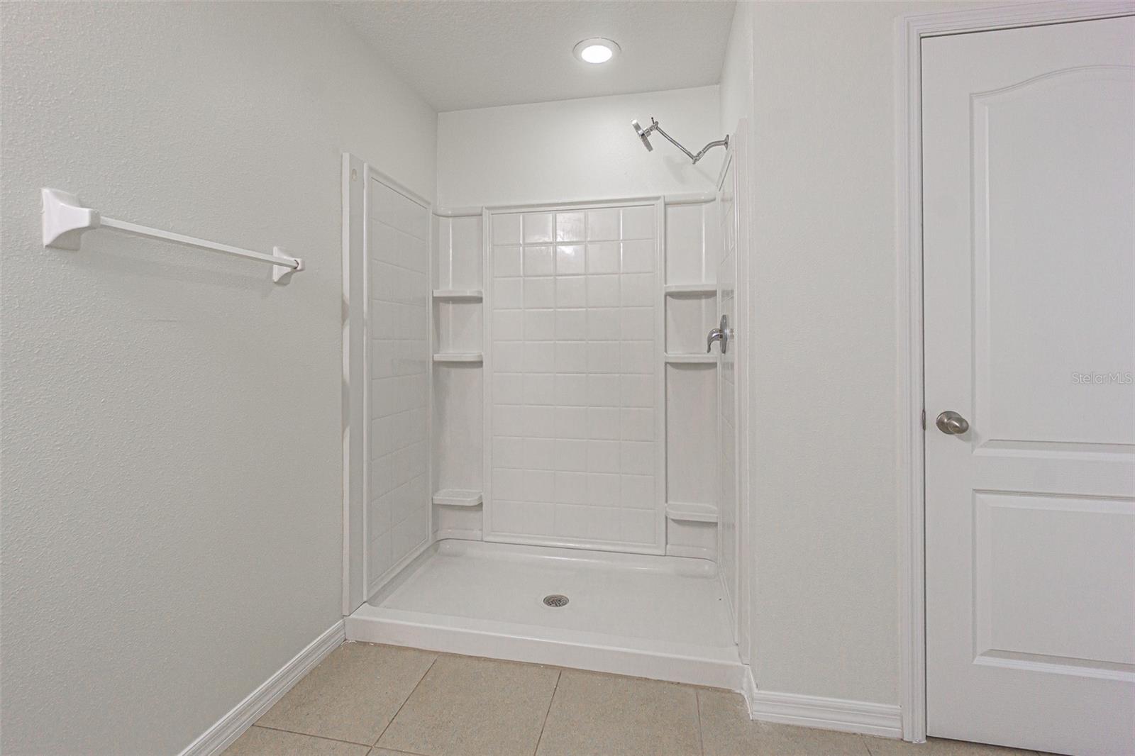 10536 Whispering Hammock Dr Property Photo 21