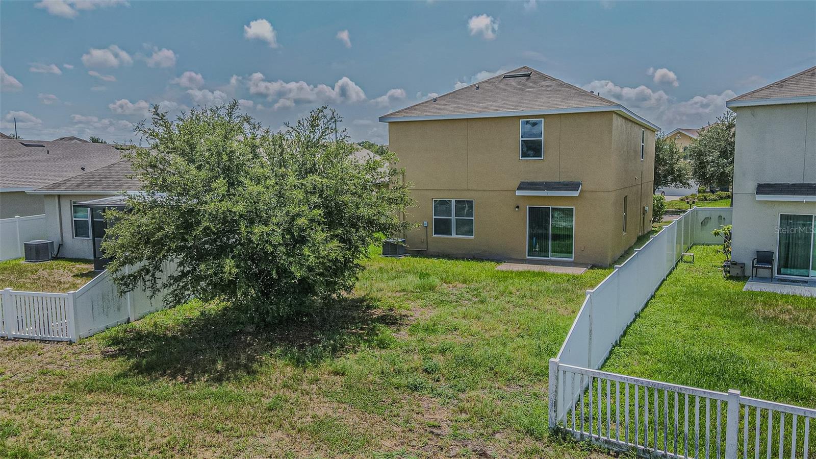 10536 Whispering Hammock Dr Property Photo 26