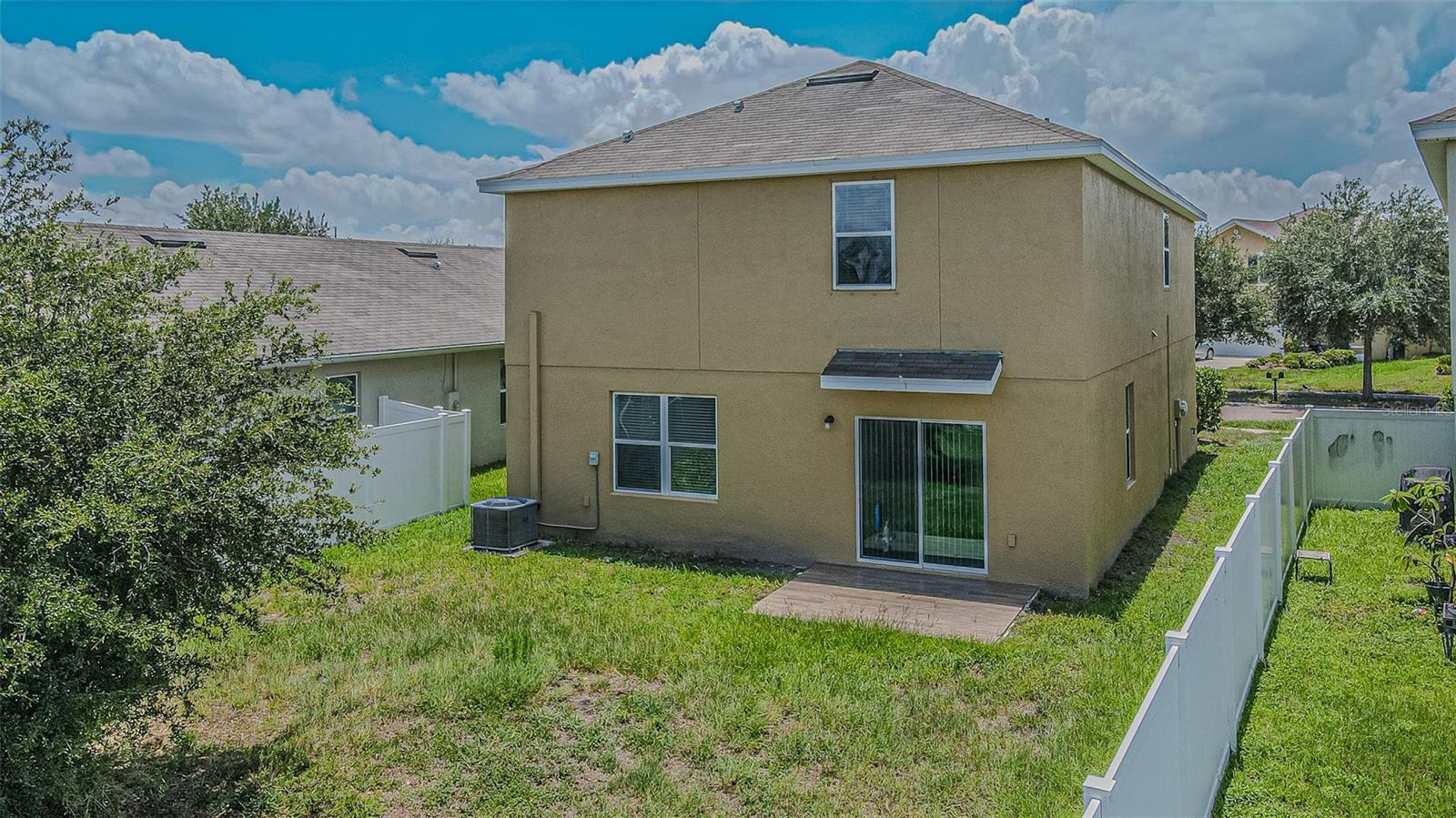 10536 Whispering Hammock Dr Property Photo 27