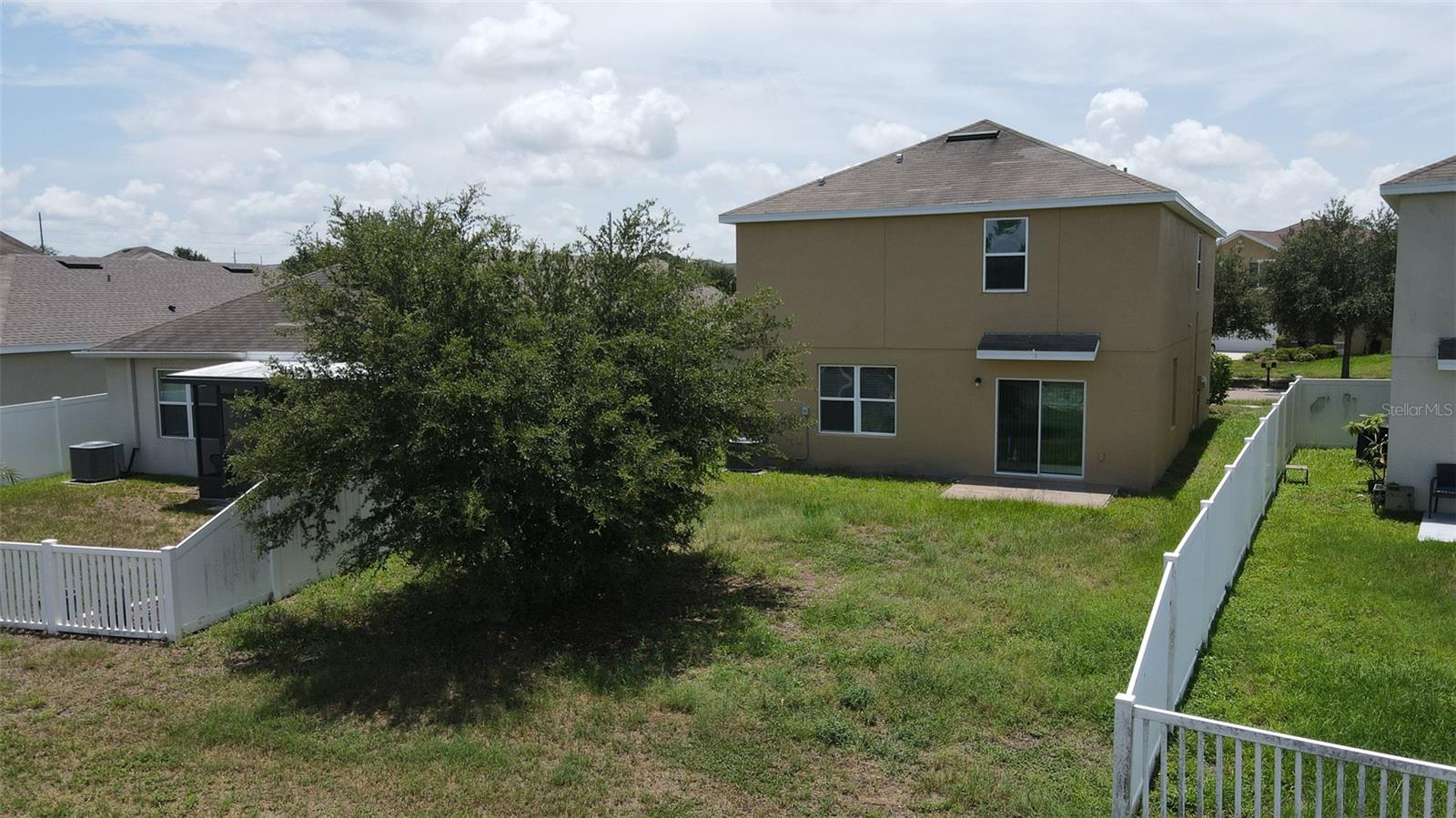 10536 Whispering Hammock Dr Property Photo 28