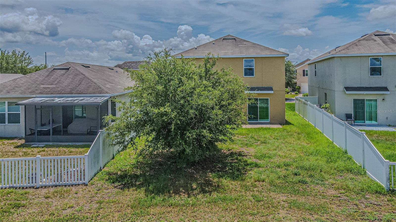 10536 Whispering Hammock Dr Property Photo 29