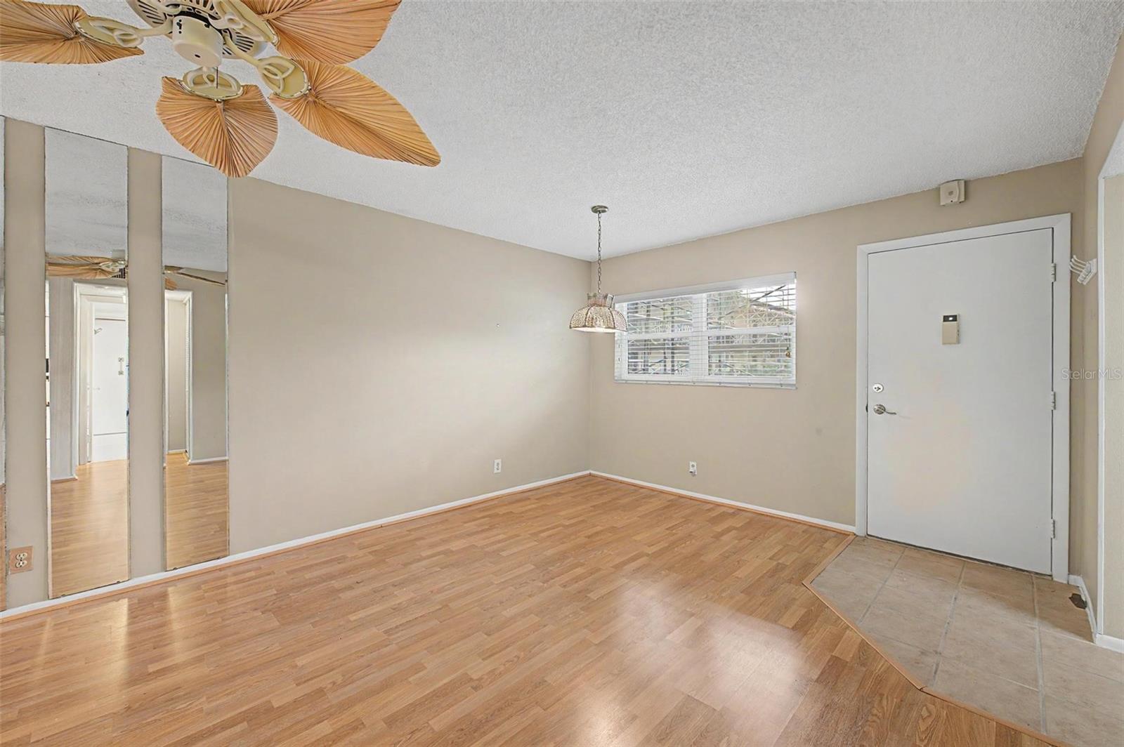 11485 Oakhurst Rd #204 Property Photo 2