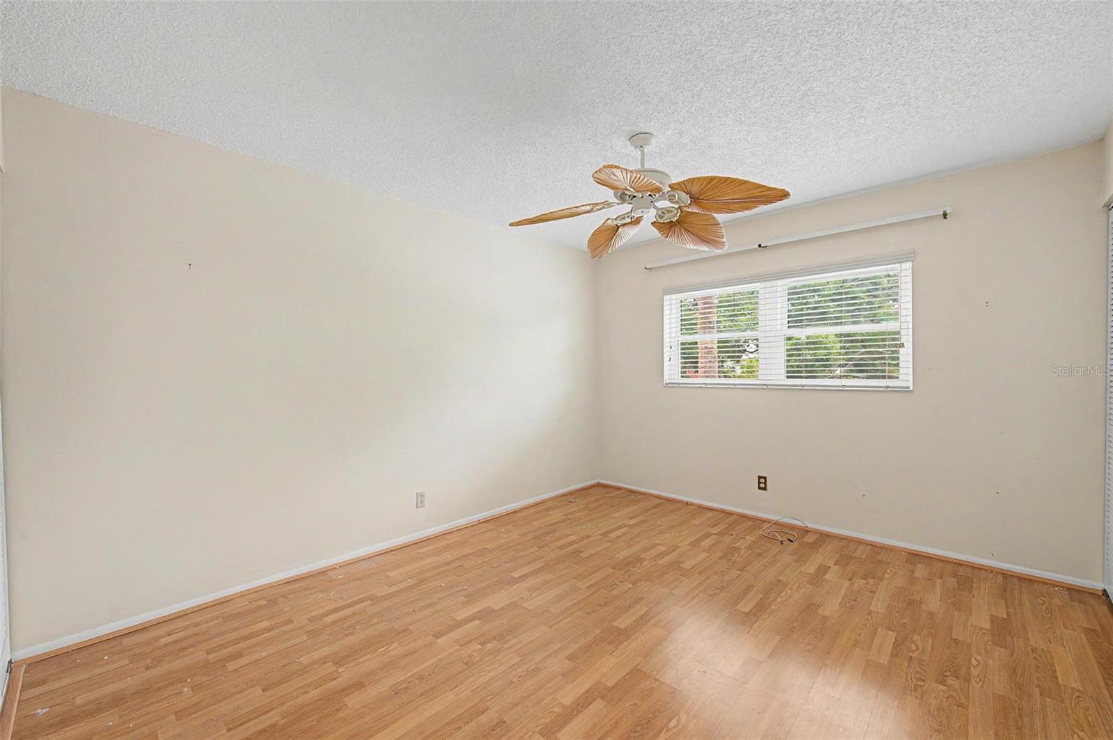 11485 Oakhurst Rd #204 Property Photo 10