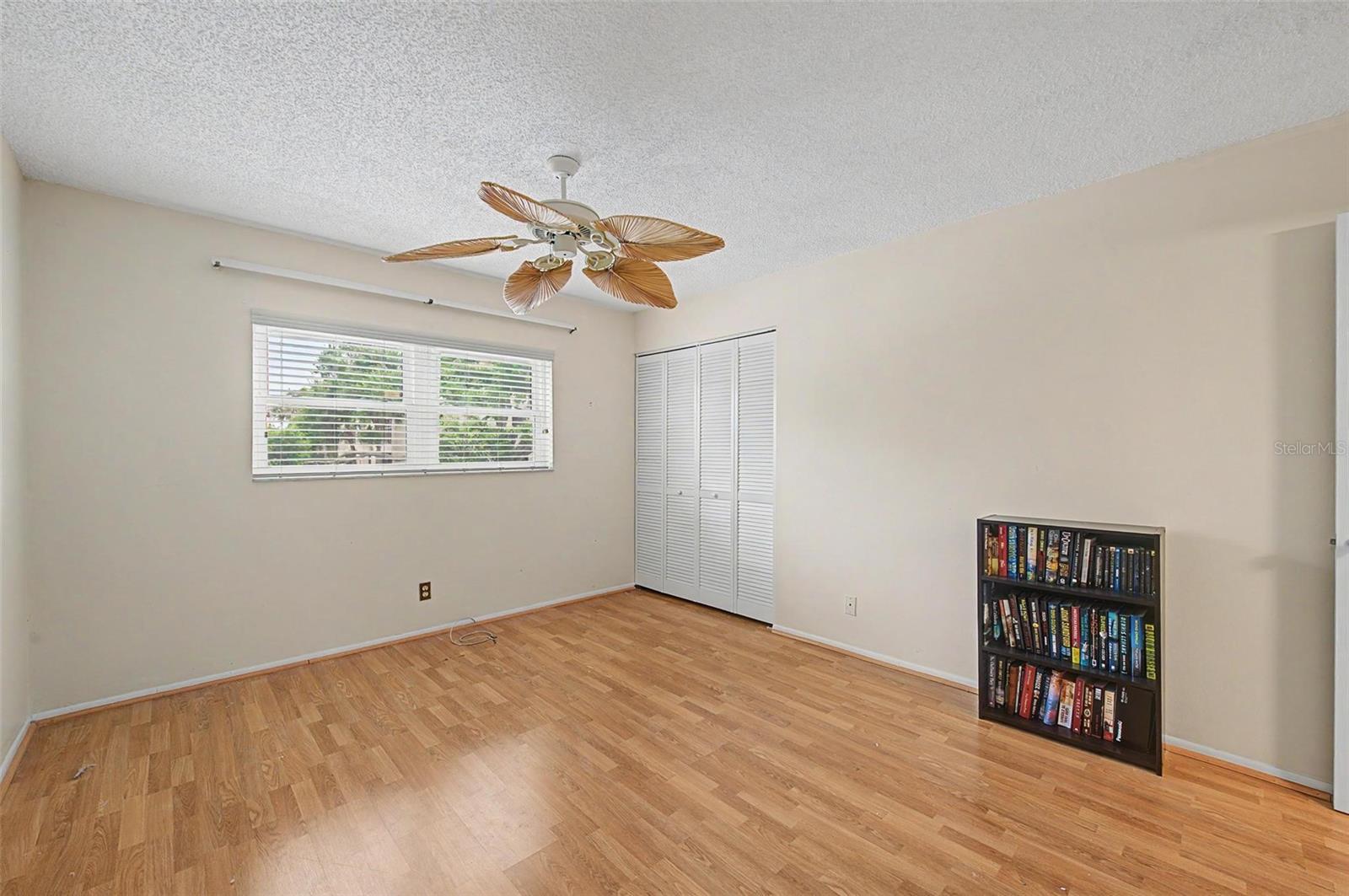 11485 Oakhurst Rd #204 Property Photo 11