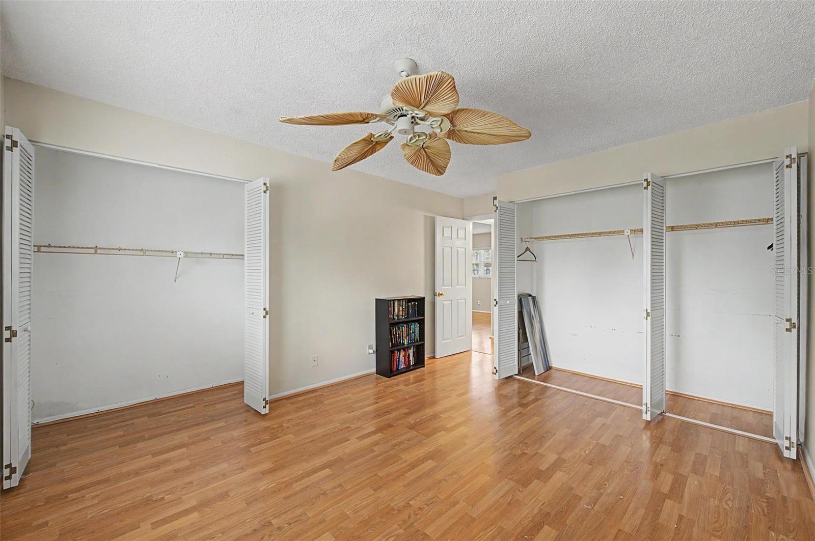 11485 Oakhurst Rd #204 Property Photo 12
