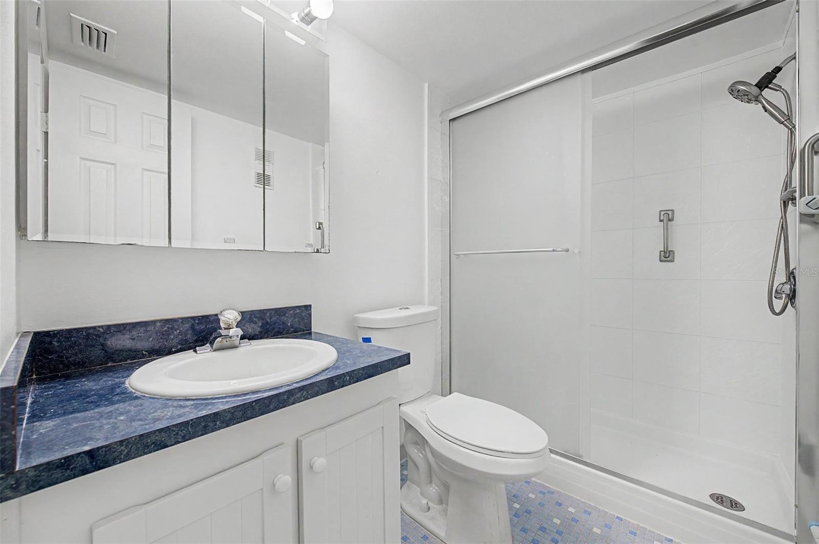 11485 Oakhurst Rd #204 Property Photo 13