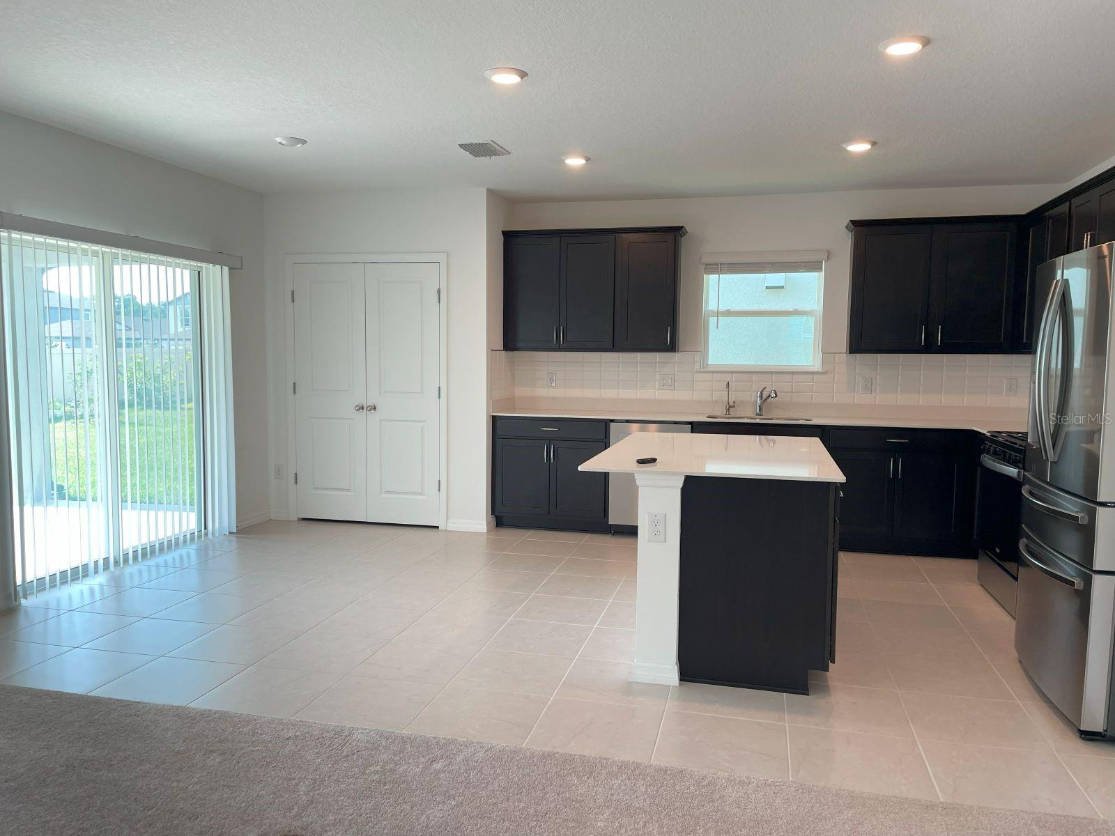 3943 Almond Brook Blvd Property Photo 6