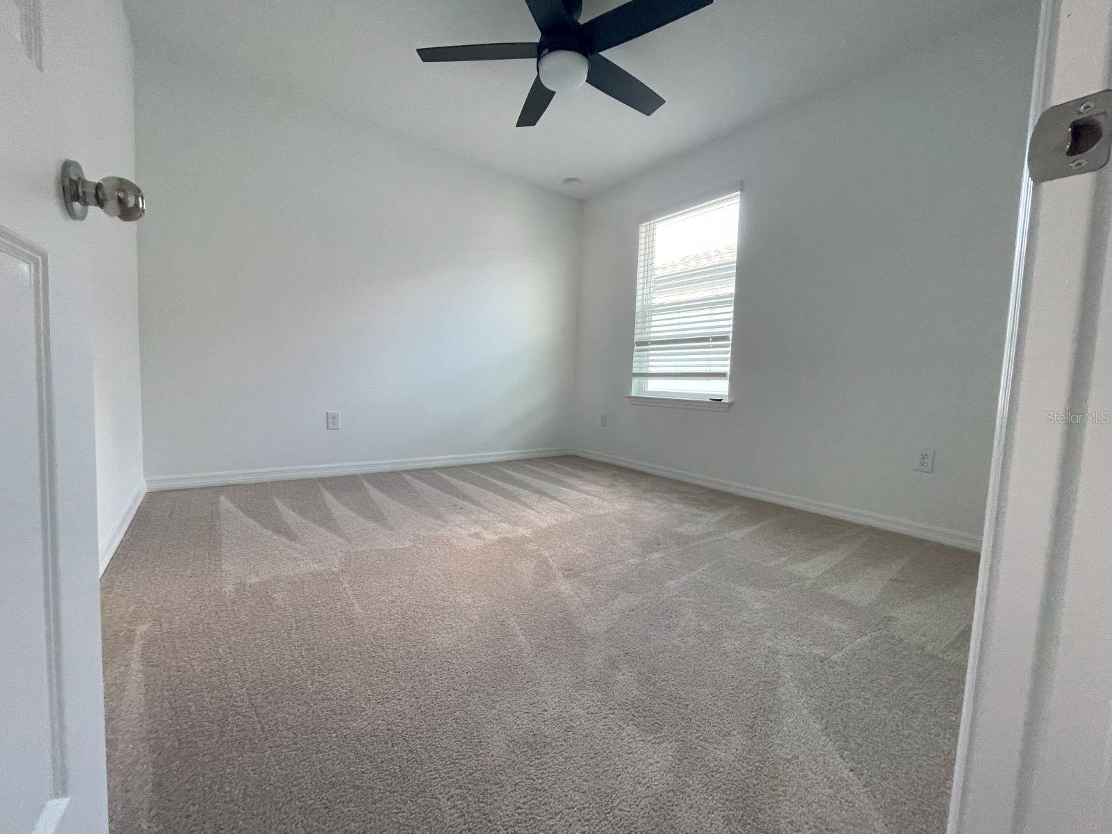 3943 Almond Brook Blvd Property Photo 8