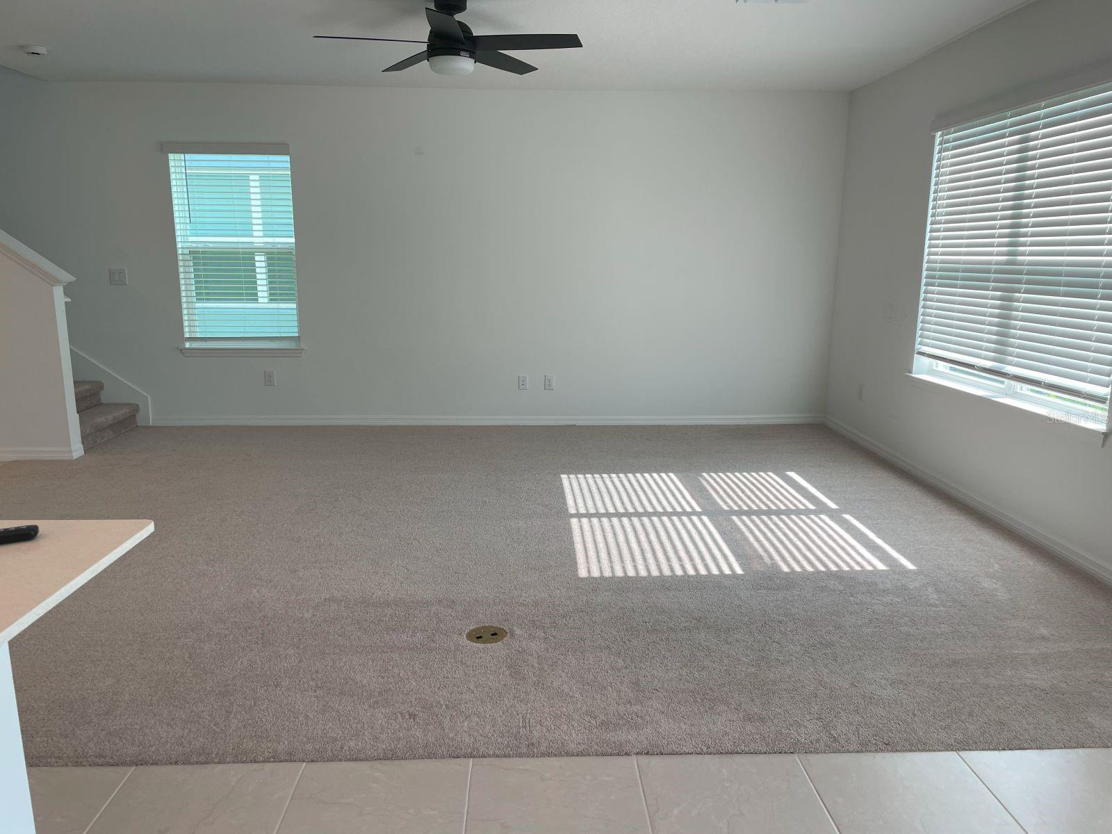 3943 Almond Brook Blvd Property Photo 9