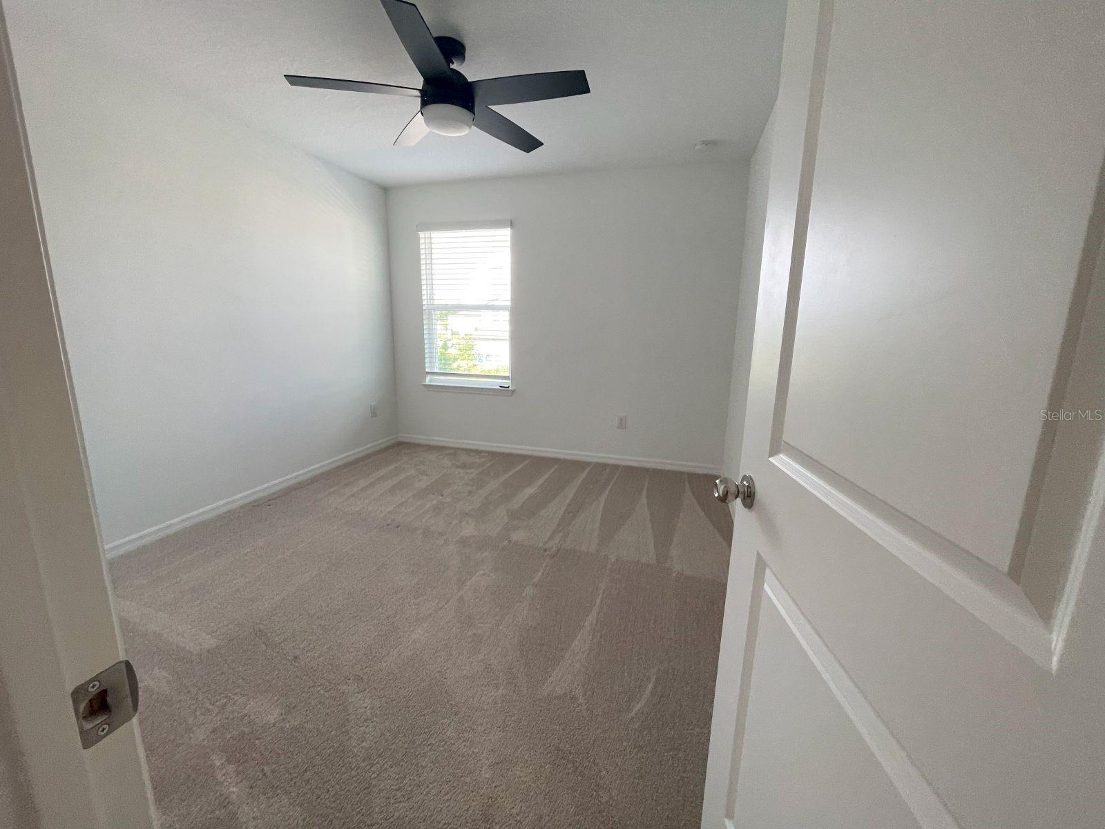 3943 Almond Brook Blvd Property Photo 10