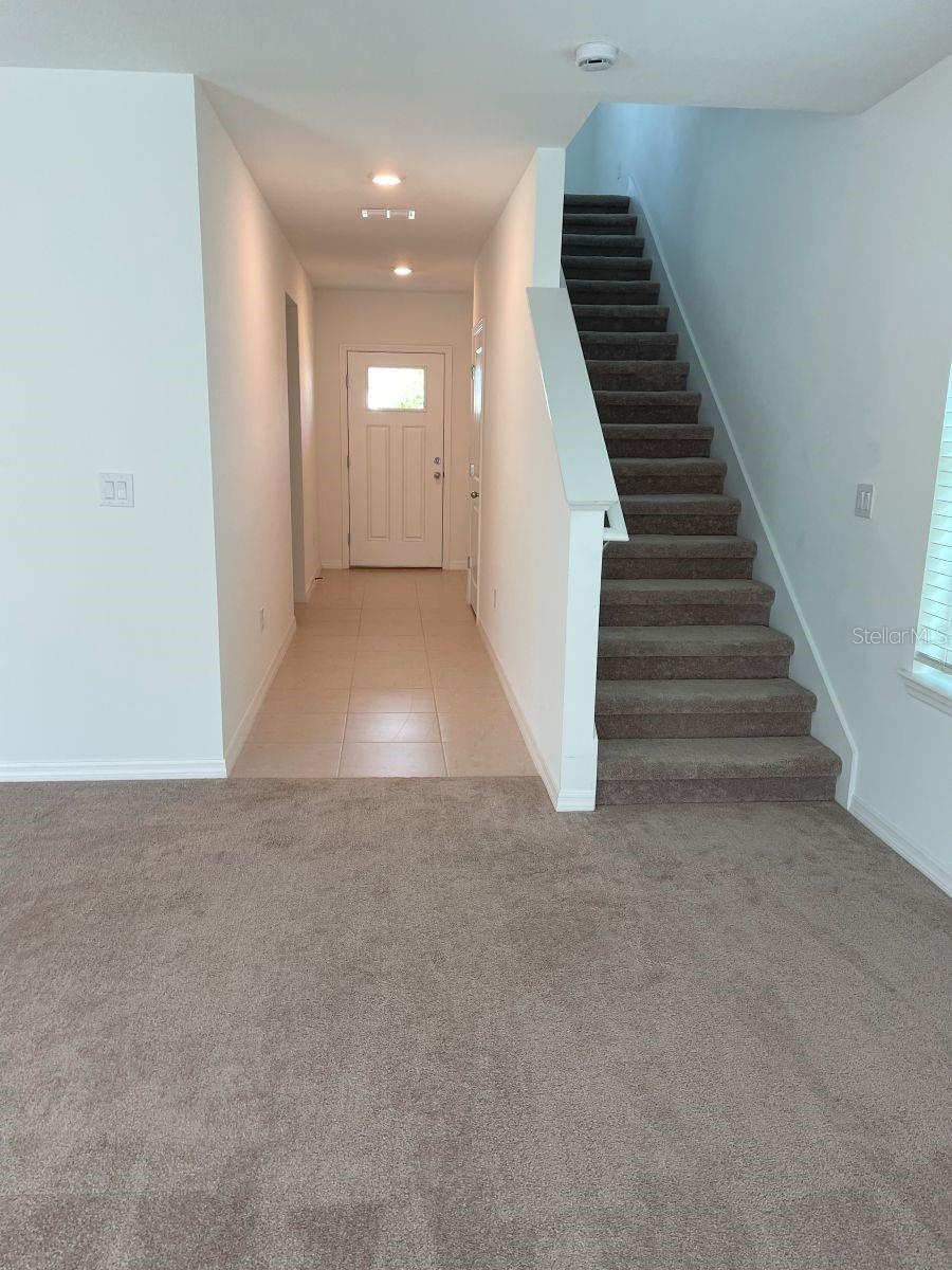 3943 Almond Brook Blvd Property Photo 11
