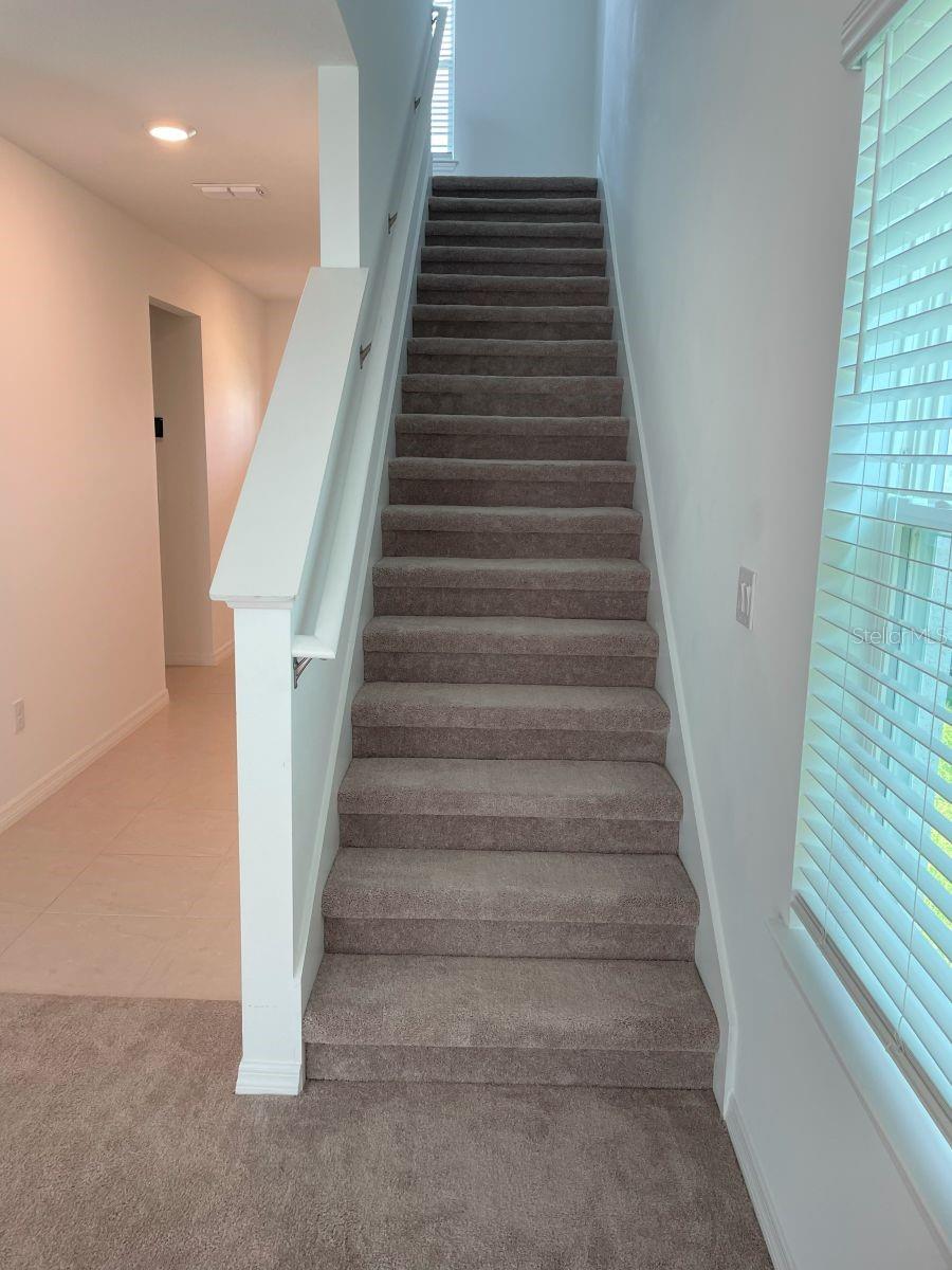 3943 Almond Brook Blvd Property Photo 12